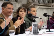 Potenciar Trabajo: cómo impactó el escándalo nacional en Tucumán