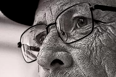 ¿Sirve el test para saber si puedo tener Alzheimer?