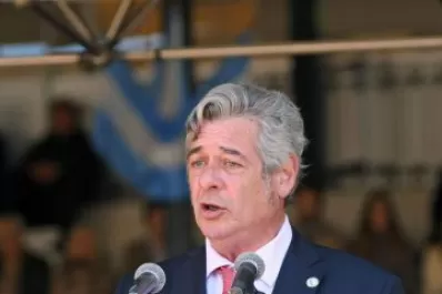 La Mesa de Enlace reclama medidas integrales para el campo