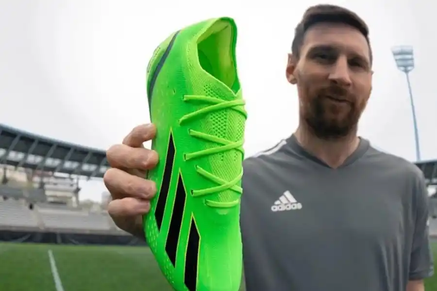 ANTERIORES. Los “X Speedportal” están a un valor de $82.000.