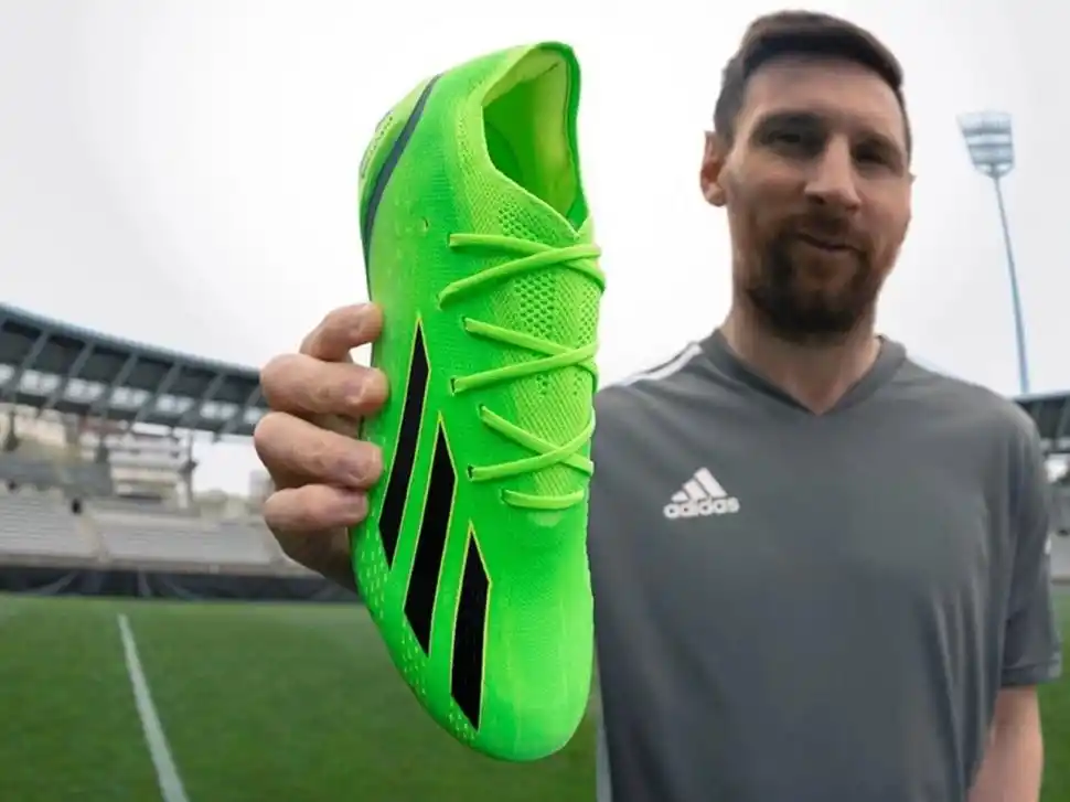 ANTERIORES. Los “X Speedportal” están a un valor de $82.000.