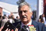 Encuentro de técnicos en caña de azúcar