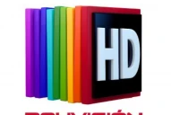 Mundial de Qatar 2022: Pensaron que era la bandera del orgullo gay, demoraron a un periodista boliviano por una insólita confusión