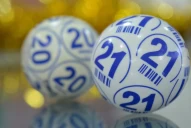 Tuqui 10: el premio mayor de $ 32 milones se quedó en la capital tucumana