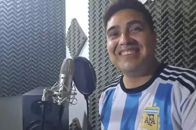 Caso “Tano” Mariani: “estamos siguiendo pistas certeras”, dijo el fiscal