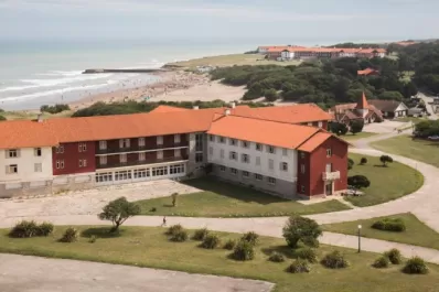 Vacaciones 2023: paquetes baratos que ofrece Anses para viajar por $ 1.500