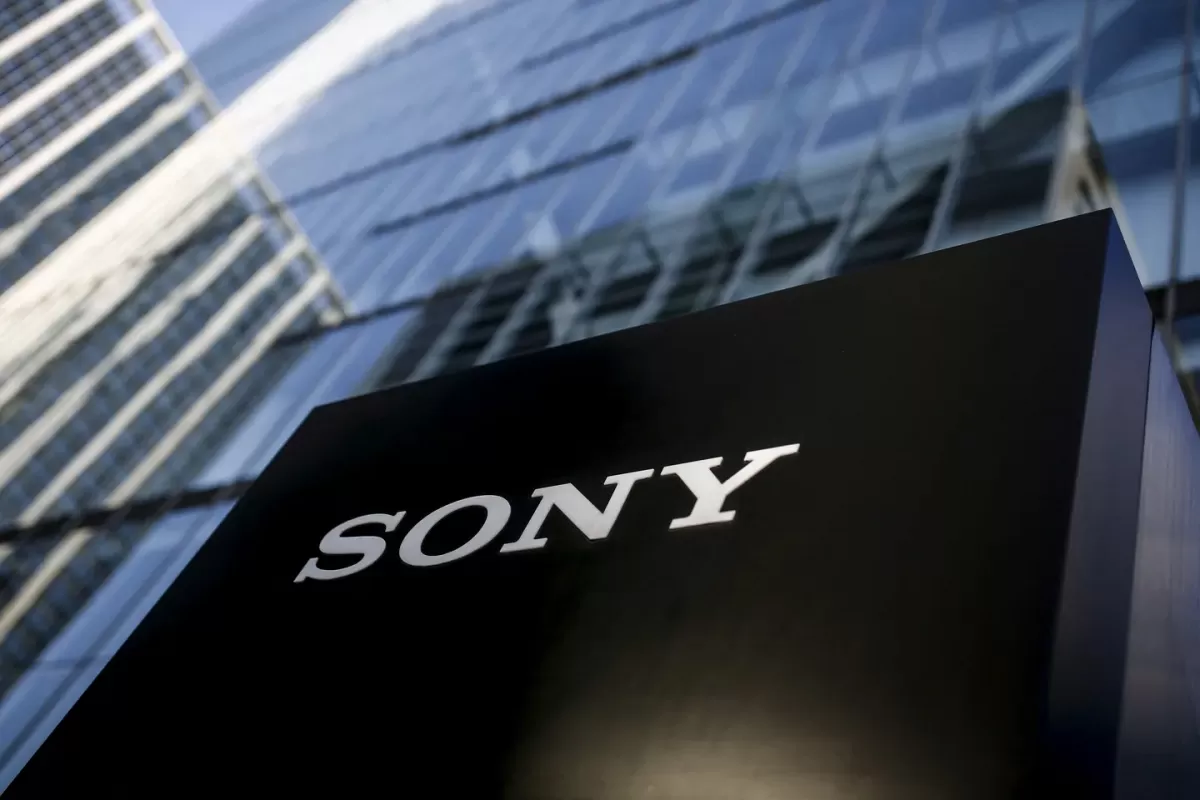 PlayStation 6: circulan los primeros rumores sobre la próxima consola de Sony