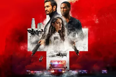 Qué hay para ver en CCCGO y en las plataformas de streaming