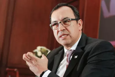 Colombia enfrentará a grupos armados junto a países vecinos