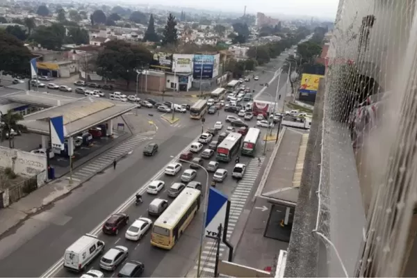 Las malas costumbres de los tucumanos