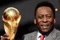 Aseguran que Pelé dejó de responder a la quimioterapia y que está en cuidados paliativos