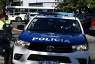 Cómo fueron las primeras 10 horas de aplicación de Ley de Narcomenudeo en Tucumán