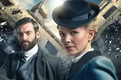 Qué hay para ver en CCCGO y en las plataformas de streaming