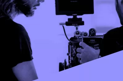 Representantes de la Gerencia de Fomento del INCAA dictarán charlas informativas en Tucumán