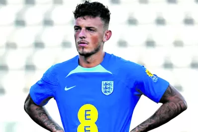 Qatar 2022: Un abandono sorpresivo