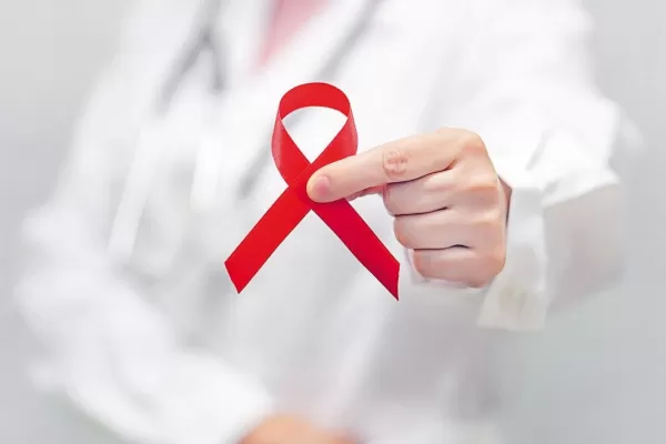 Día Mundial del SIDA: combatir las desigualdades y acceder a los servicios esenciales