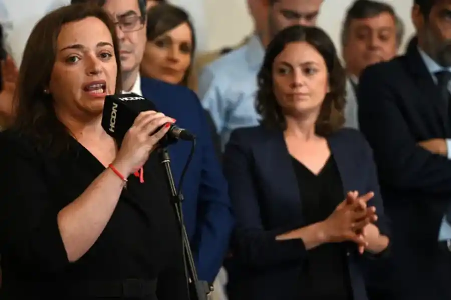 Foto tomada de: ambito.com.ar