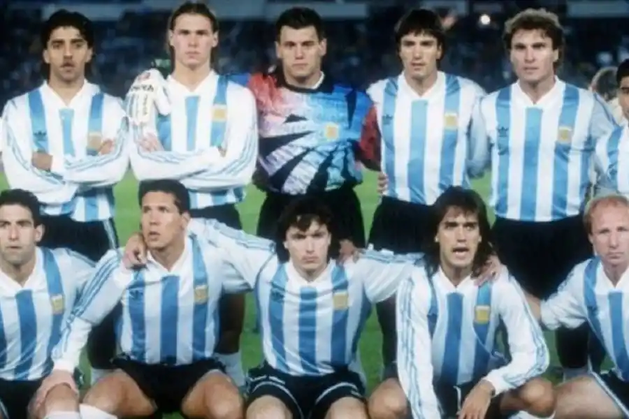 LA GACETA en Qatar: Así vive Australia el partido más importante de su historia