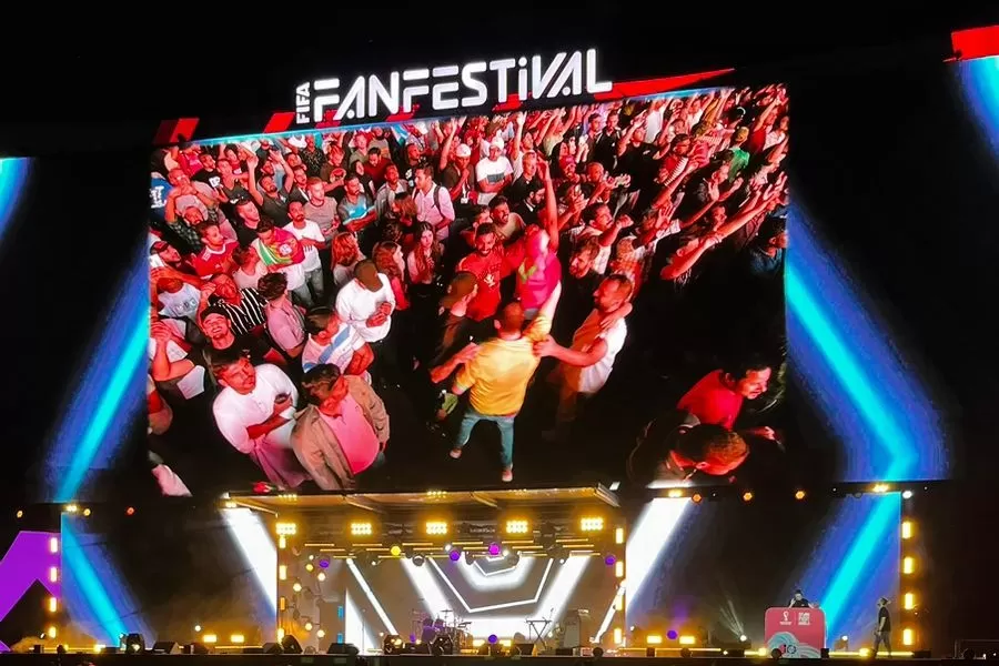 Un paseo por el downtown: cómo apreciar sin envidiar lo que deseamos de Tucumán