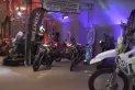 Llega a Yerba Buena la primera edición del Salón de Motos