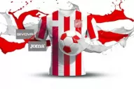 San Martín: Joma no vestirá al equipo la próxima temporada, ¿qué otras marcas asoman como opciones?