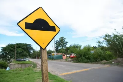 Cartas de lectores: Camino de Sirga