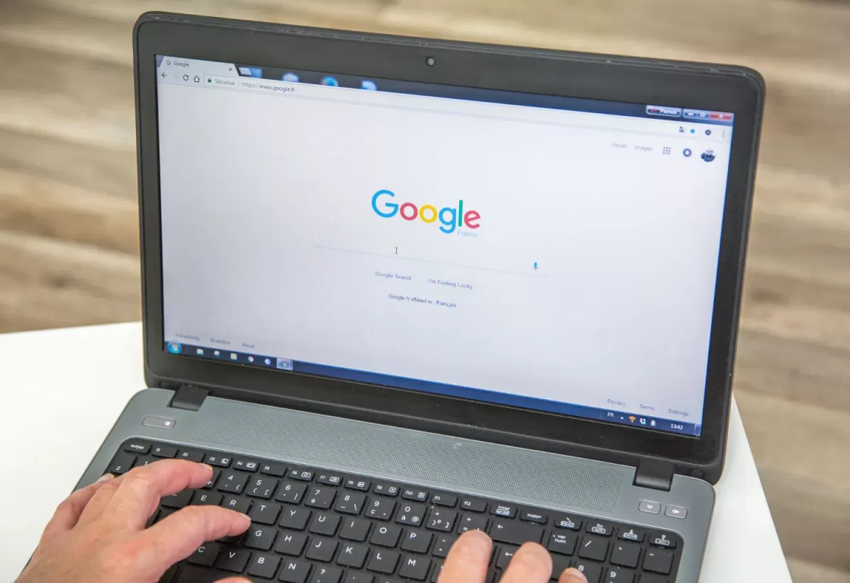 Google Chrome: cómo puedo recuperar todas las pestañas cerradas