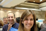 “La principal barrera para acceder y ascender en el mercado laboral es la maternidad”