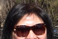 La sustentabilidad, concepto clave para la actividad citrícola