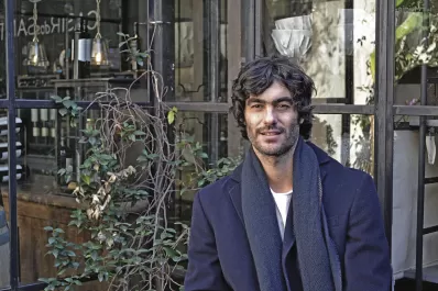 Cómo la transformación digital nos ayuda a pensar globalmente