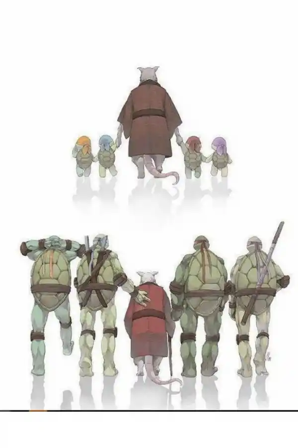 Leandro Paredes le dedicó un posteo a Lionel Messi que volvió locos a los hinchas