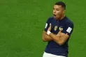 Mundial Qatar 2022: dos golazos de Mbappé ponen a Francia en cuartos de final