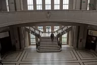 Inteligencia Artificial: la tecnología que ayuda a acercar la Justicia a los ciudadanos