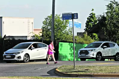Plantean vicios legales en la condena por el crimen de un arquitecto