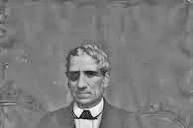 “El Tuerto” Talavera: un protagonista de la historia provincial