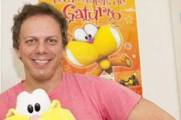 Mundial de Qatar 2022: el fuerte insulto de un famoso cantante a Nik, “festejado” en las redes