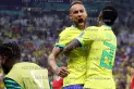 Mundial Qatar 2022: Con la vuelta de Neymar, Brasil busca el pase a cuartos ante Corea