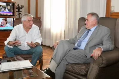 Potenciar Trabajo: Jaldo confirmó la fecha de cobro para los beneficiarios del plan