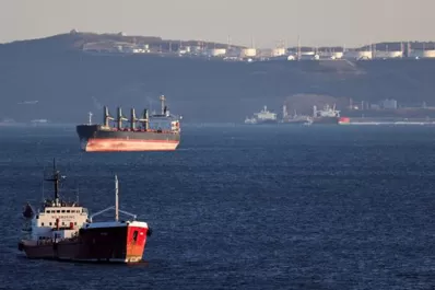 El G7 le puso un tope al precio del petróleo ruso para reducir los ingresos para financiar la invasión a Ucrania