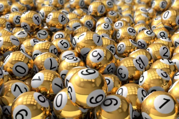 Tuqui 10: cómo salió el sorteo milonario del domingo