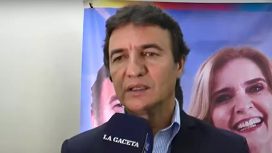 Roberto Sánchez. CAPTURA DE VIDEO