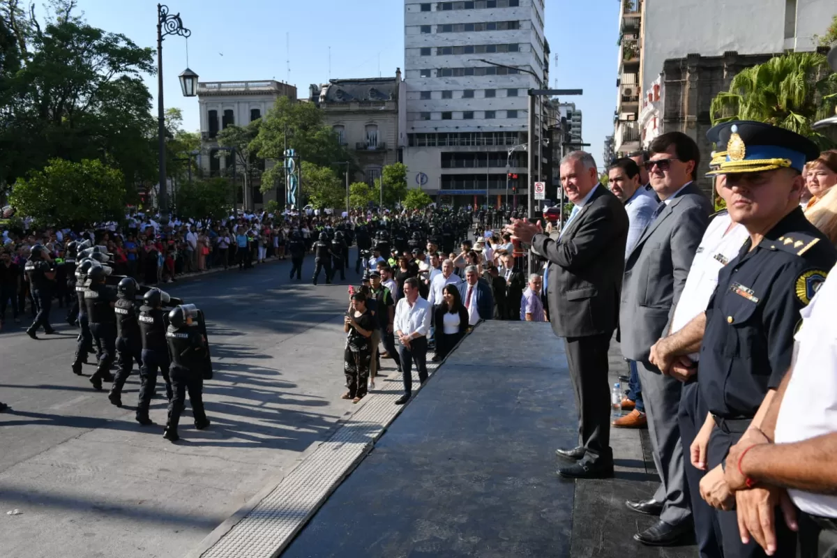 COMUNICACIÓN PÚBLICA