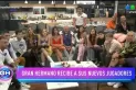 Gran Hermano 2022: cómo será el proceso de selección de participantes para el repechaje de la semana que viene