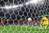 Luis Enrique dejó la Selección de España tras la eliminación en el Mundial Qatar 2022