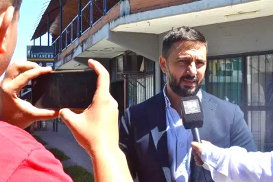 El Concejo Deliberante de Yerba Buena aprobó una suba de tasas municipales del 75%