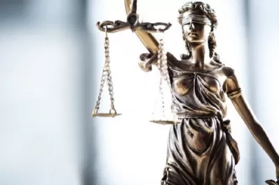 Un fallo tucumano reafirma el derecho universal de acceso a la Justicia