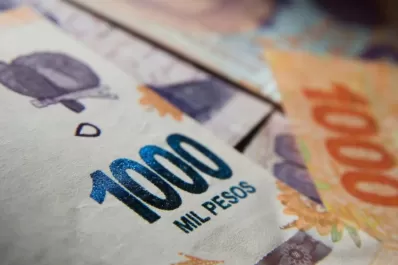 Aguinaldo: ¿quiénes quedarán exentos de pagar el impuesto a las ganancias?