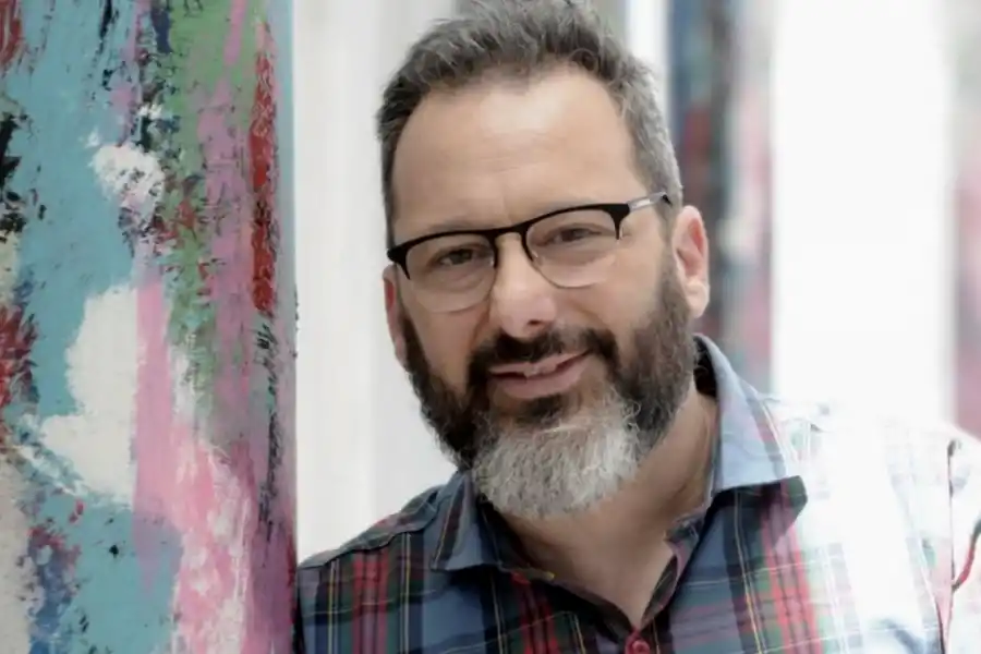 Entre las personalidades, el primer lugar lo ocupó el periodista, productor y presentador Gerardo Rozín, quien murió el 11 de marzo a sus 51 años.