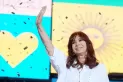 Un ministro aseguró que Cristina Kirchner seguirá siendo la conductora política del FdT
