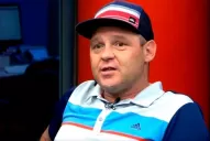 Condenaron a El Pepo por la muerte de dos integrantes de su banda